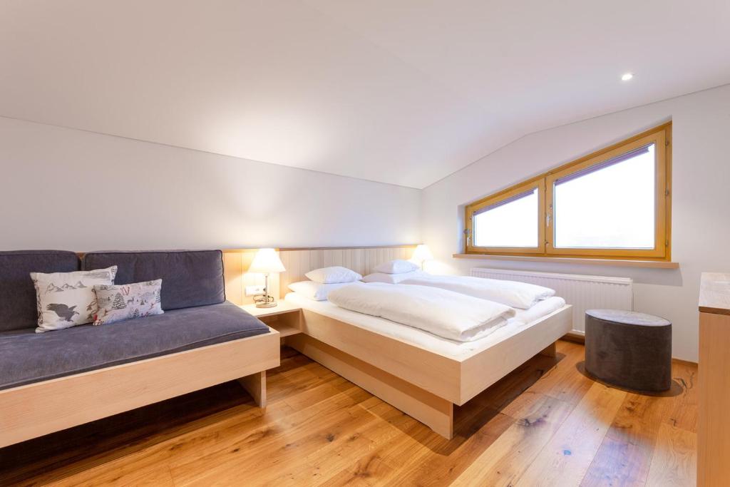 Haus Braunarl - 5