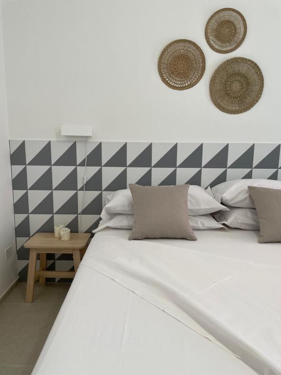 Pacuvio36 - Brindisi city center - 1