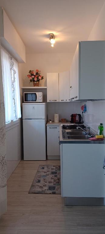 Casa Bivi - Appartamento 6 - 4