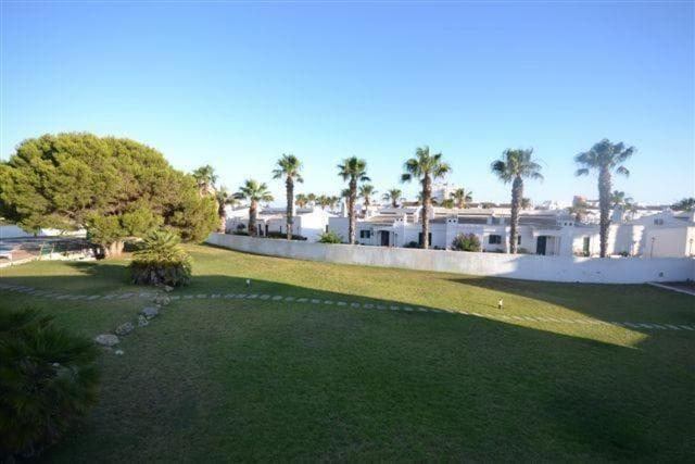 Stupendo Appartamento a Cala’n Bosch Minorca - 5