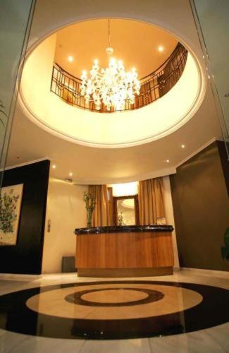 Art Hotel Athens photo