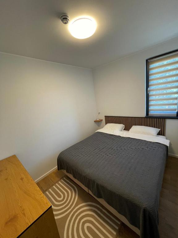 Boggi Apartman, Kopaonik - 5