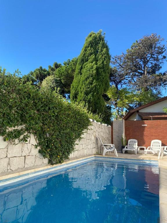 El Horreo Apart - 2