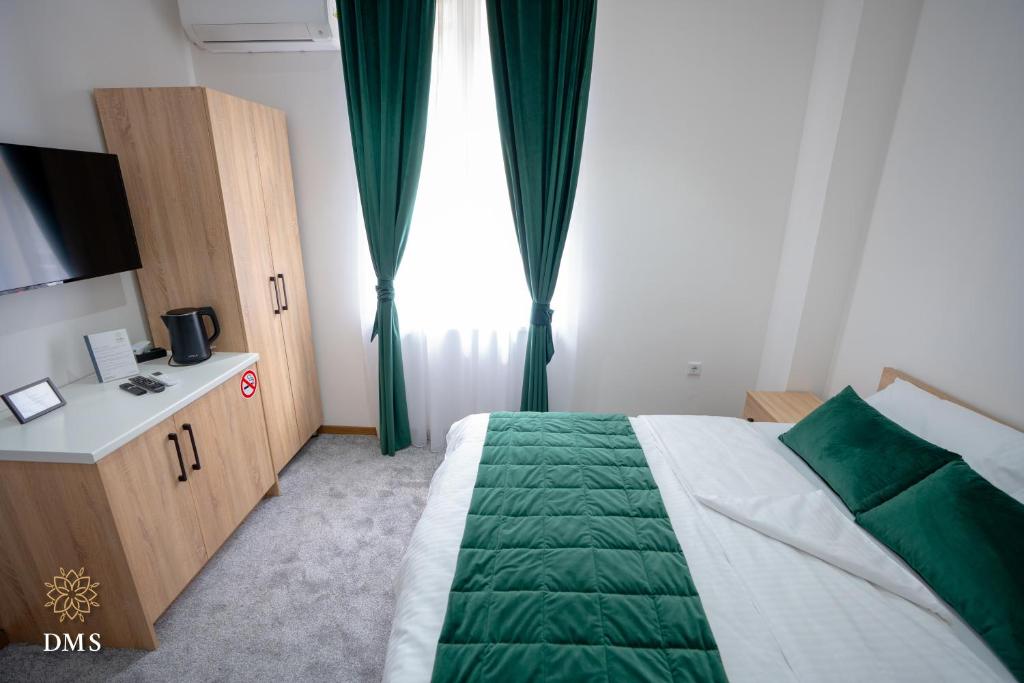DMS Apartments Ferhadija - 5