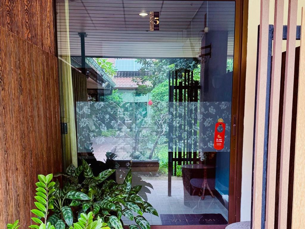 ทัศนียภาพ