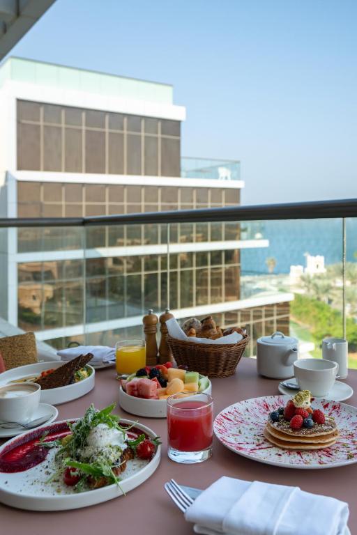 お料理のイメージ