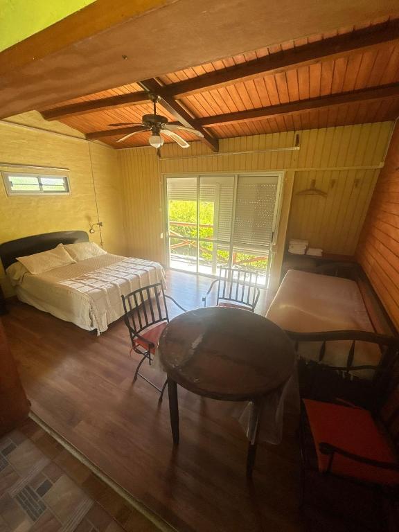 La Chacra Tacuarembó - 1