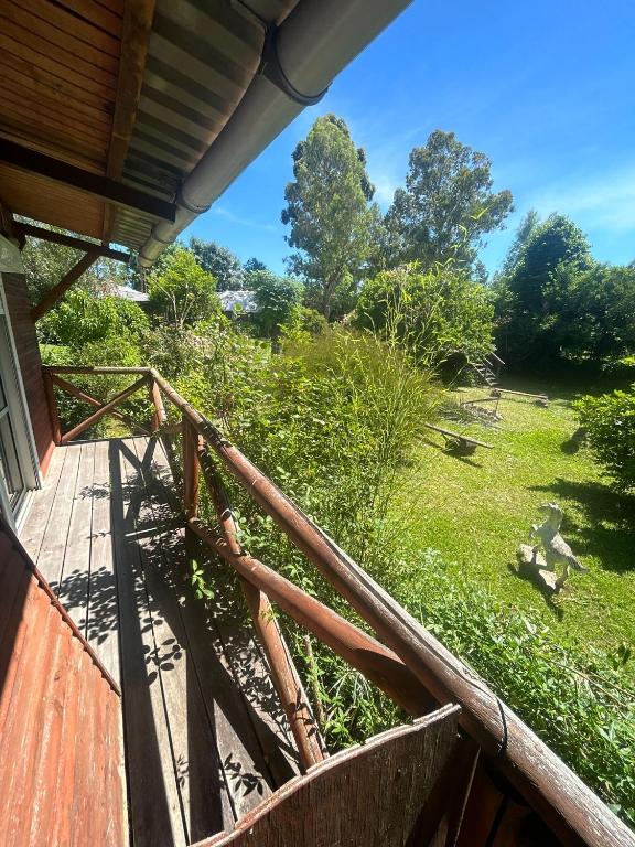 La Chacra Tacuarembó - 3