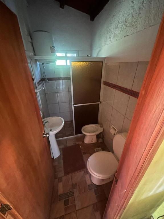 La Chacra Tacuarembó - 5