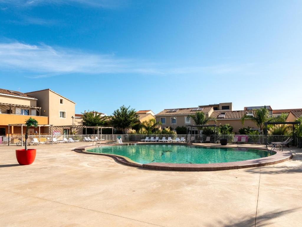 Vacancéole - Les Demeures Torrellanes - Saint-Cyprien - 1