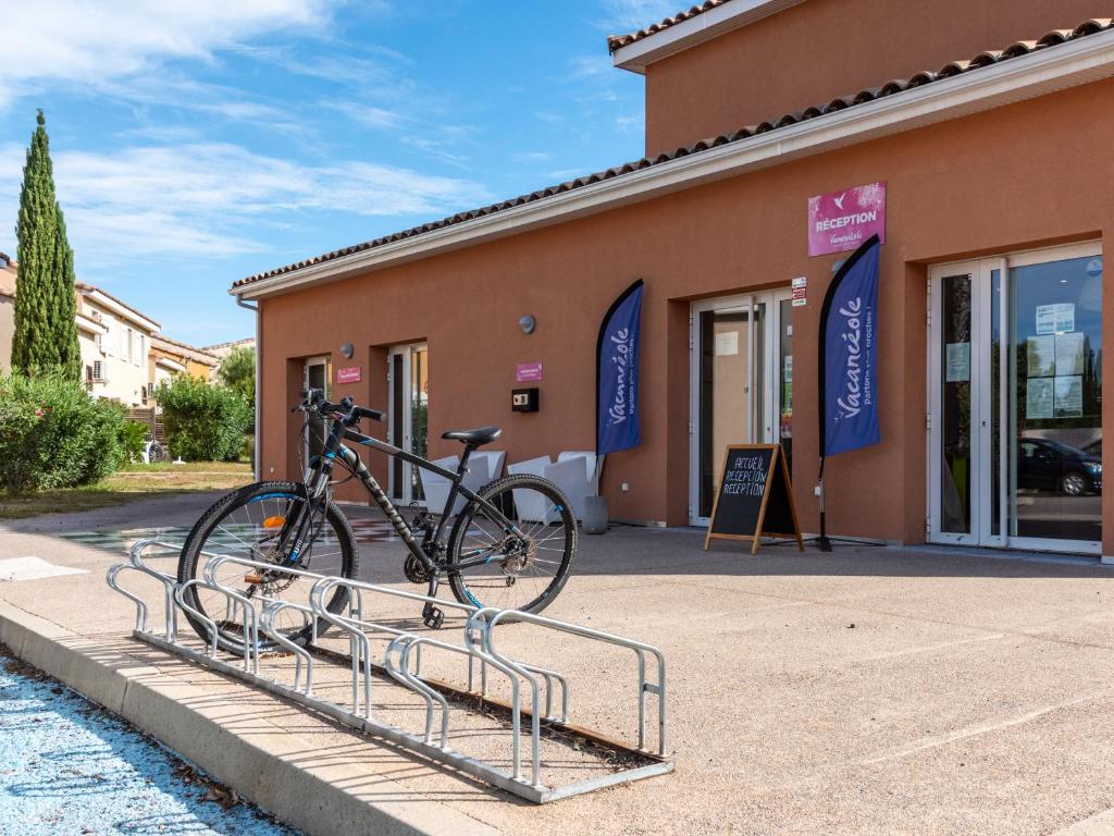 Vacancéole - Les Demeures Torrellanes - Saint-Cyprien - 4
