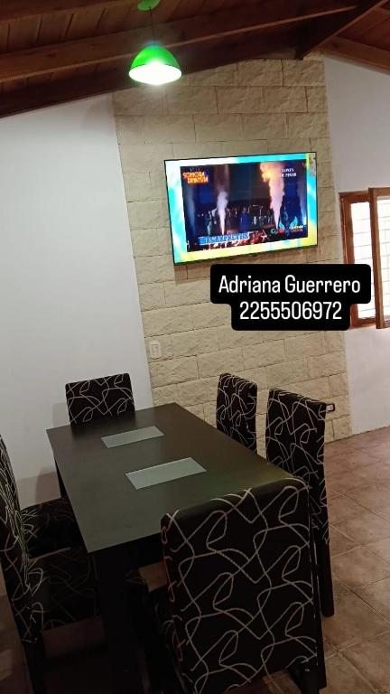 Mí esquina II - 5