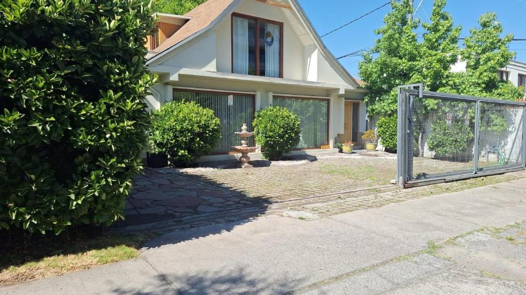 Departamento anexo excelente ubicación - 3