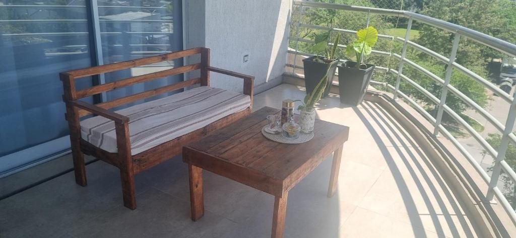 Loft Distrito SMT-YB - 4