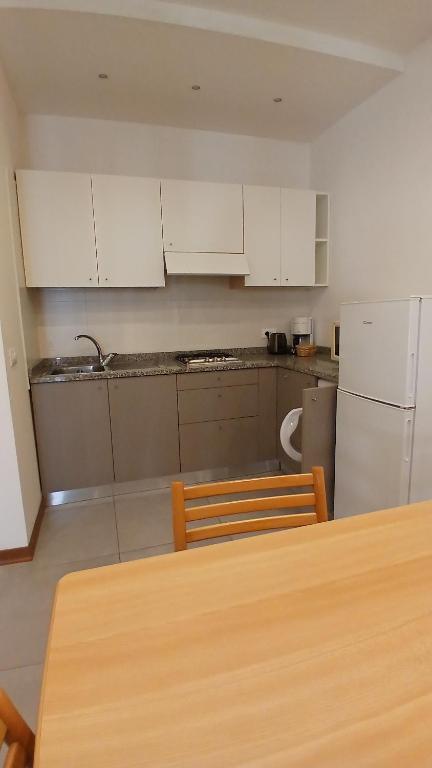 Kitchen, NEW Apartment Diana Ovest in Bibione