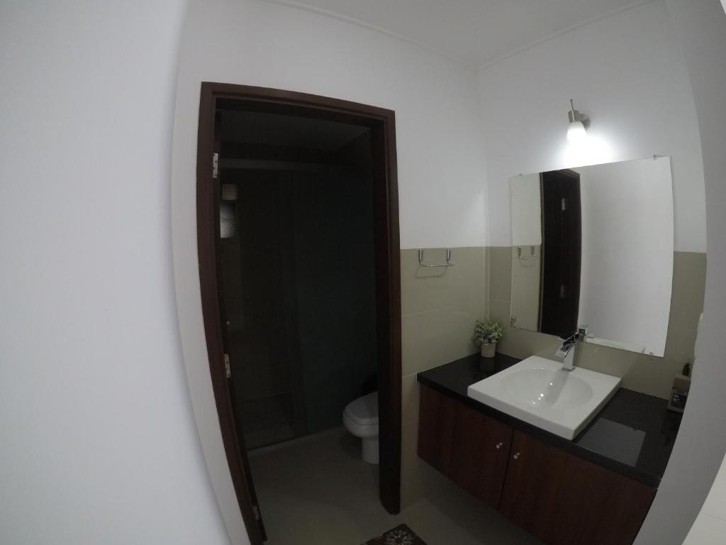 Serenity Palmas- - 3