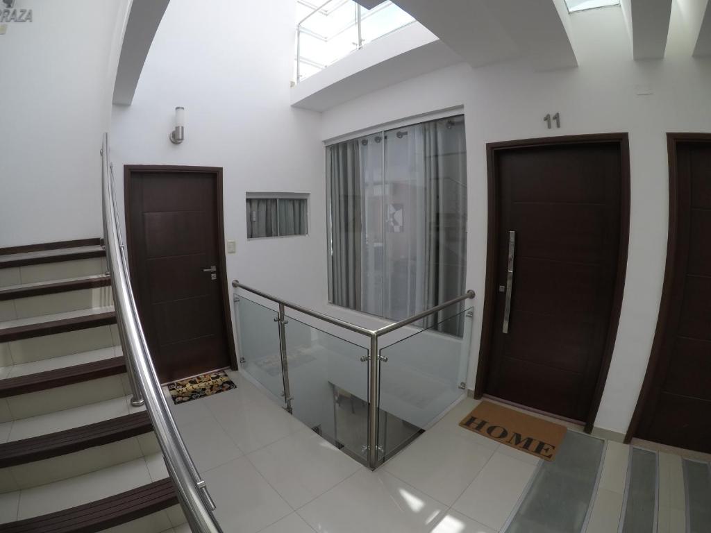 Serenity Palmas- - 4