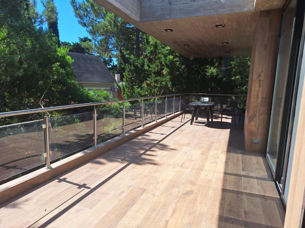 Hermosa casa de playa - 5