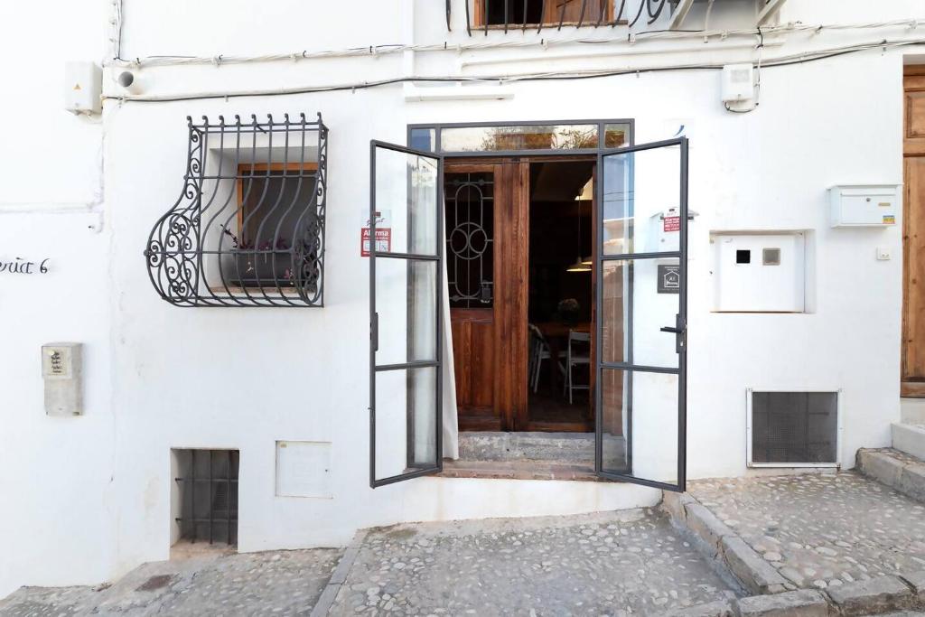 MIRA ALTEA · Luxury Boutique Stay - 3