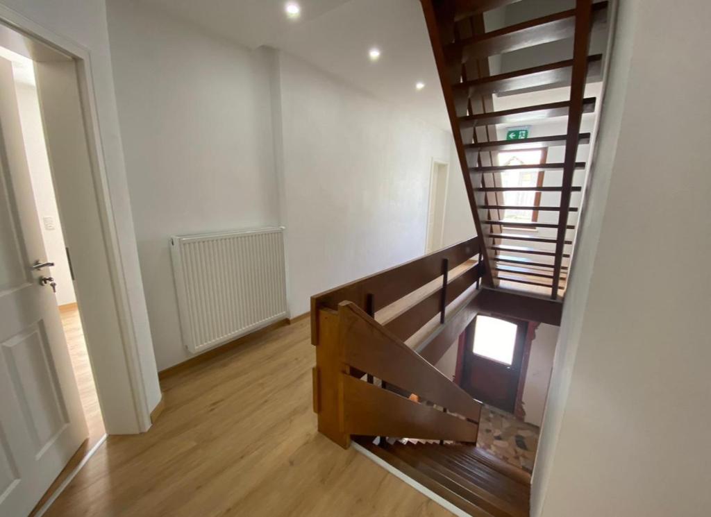 Pension Zollhaus - 5