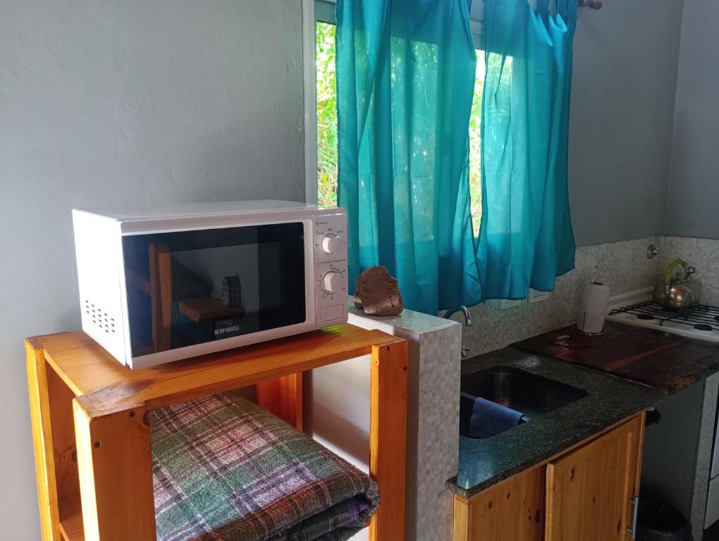 La casita de Pablo - 3