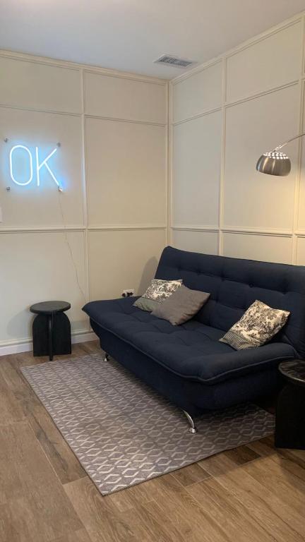 Studio Elite en la mejor Zona de Santa Cruz - 4