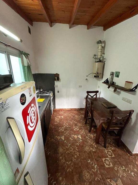 La casita de Pablo - 5