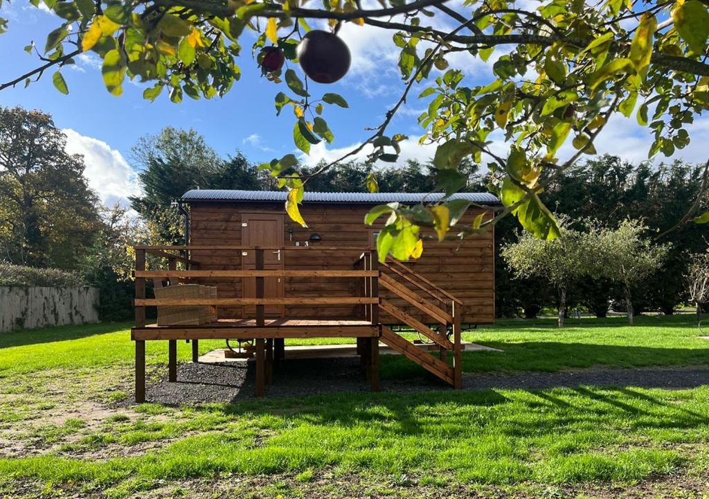 The Apple Rest photo 6