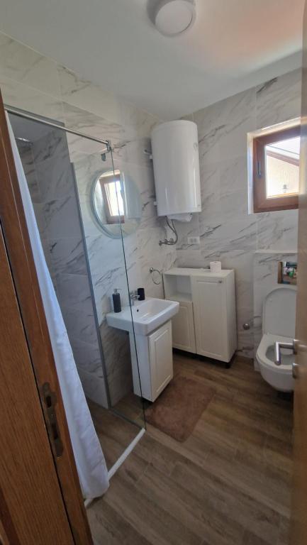 Talija Apartman Zlatibor - 1