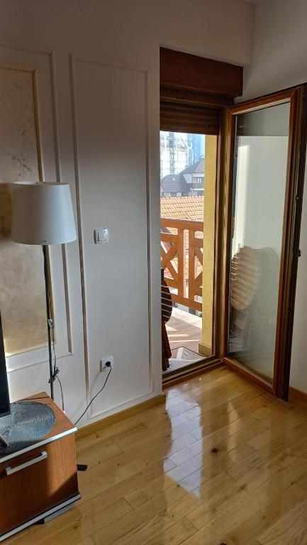 Talija Apartman Zlatibor - 4