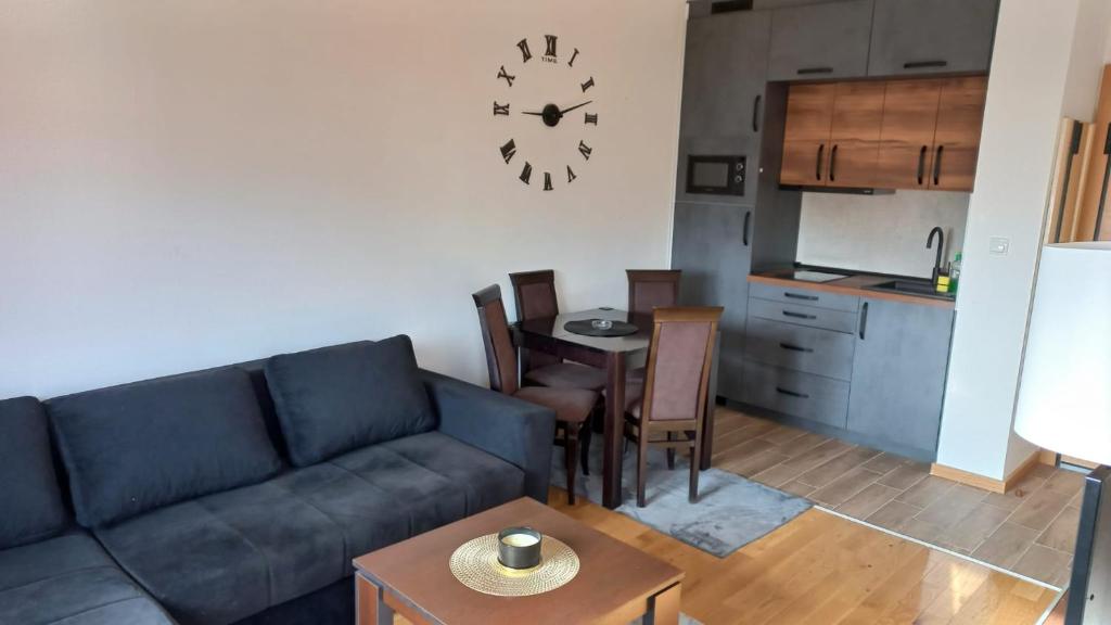 Talija Apartman Zlatibor - 5