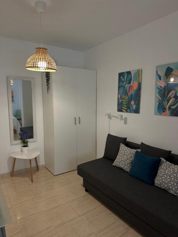 ZONA LUXURY Apartment 4 - 3