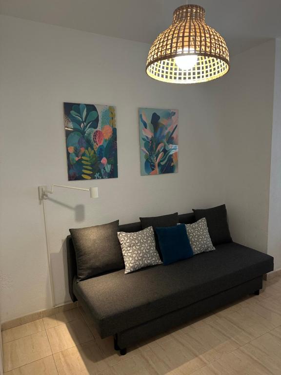 ZONA LUXURY Apartment 4 - 4