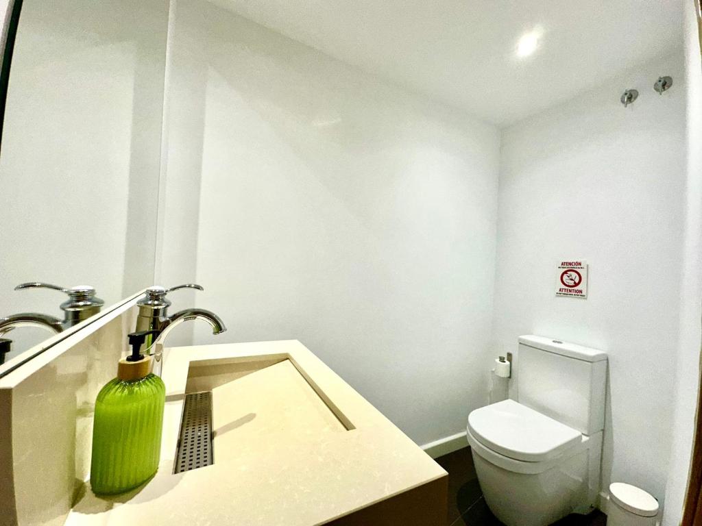 Casa Juanes - 4