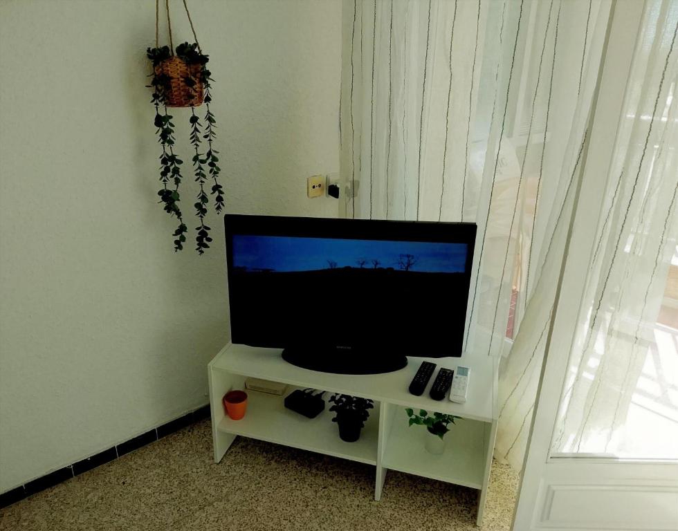 Apartamento Patricia en Santa Pola - 4