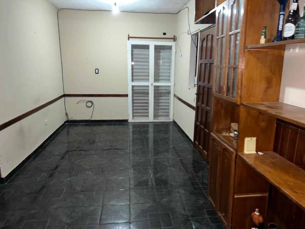 Franco Melgarejo - 5