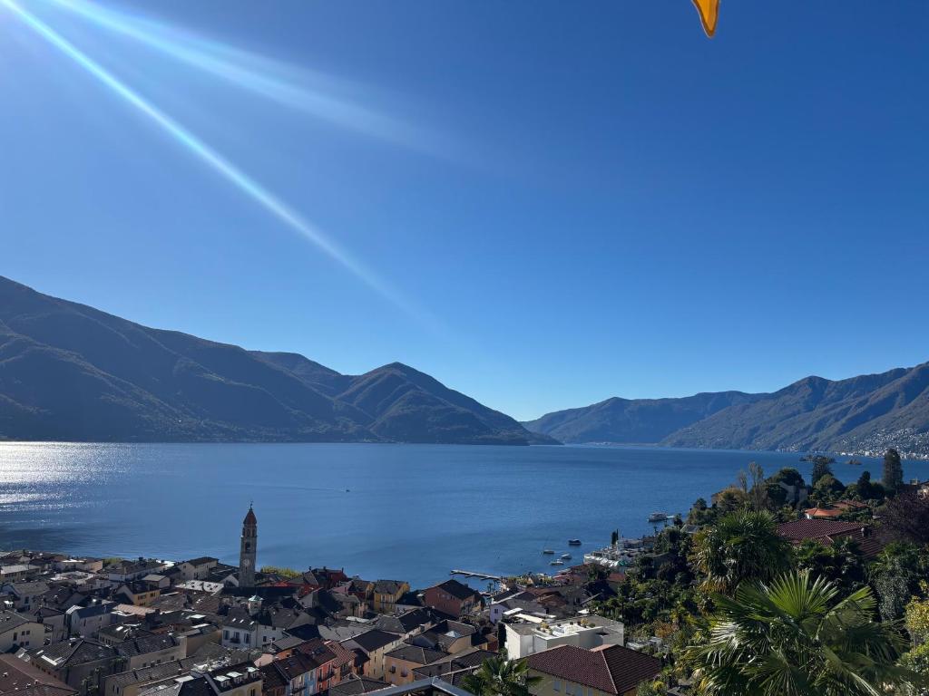 Casa Collina - 5