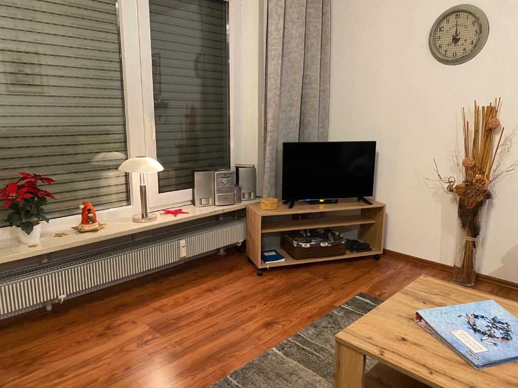 Apartment Panorama - 2
