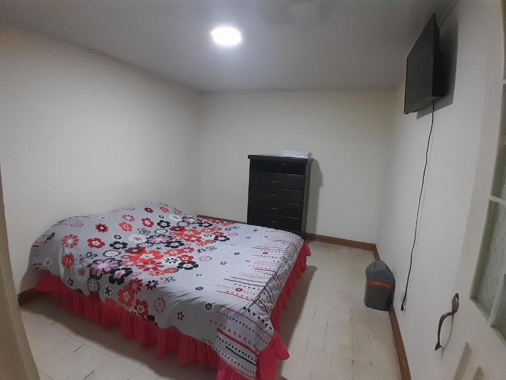 San Francisco en Kennedy - 4