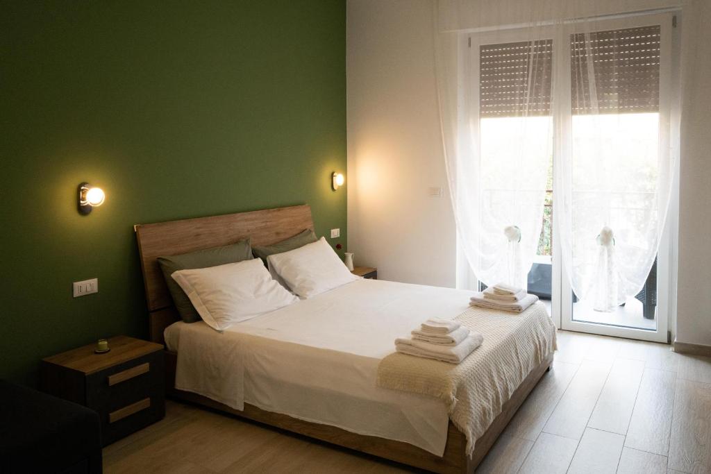 Casa Pemogi - 4