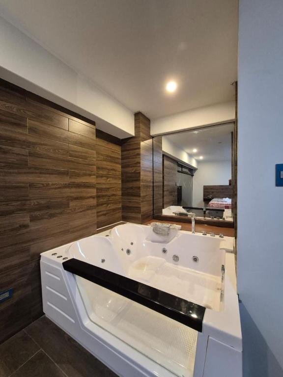 Hotel Zaniah - 5