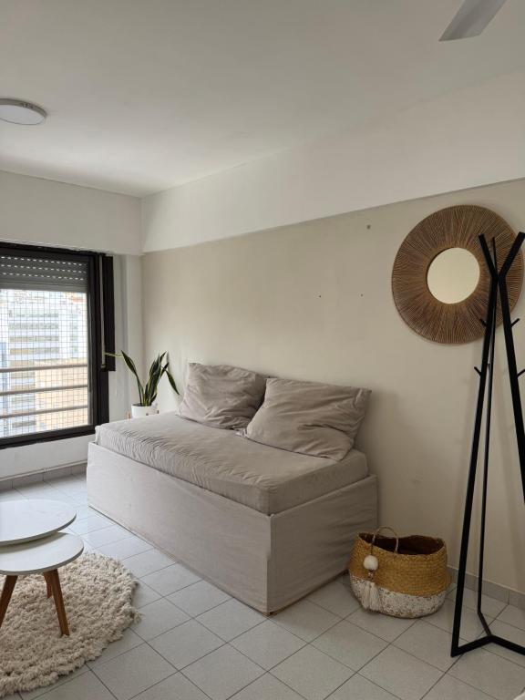 Departamento Bloom - 3