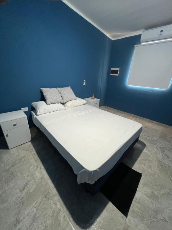 Nexo departamentos - 4
