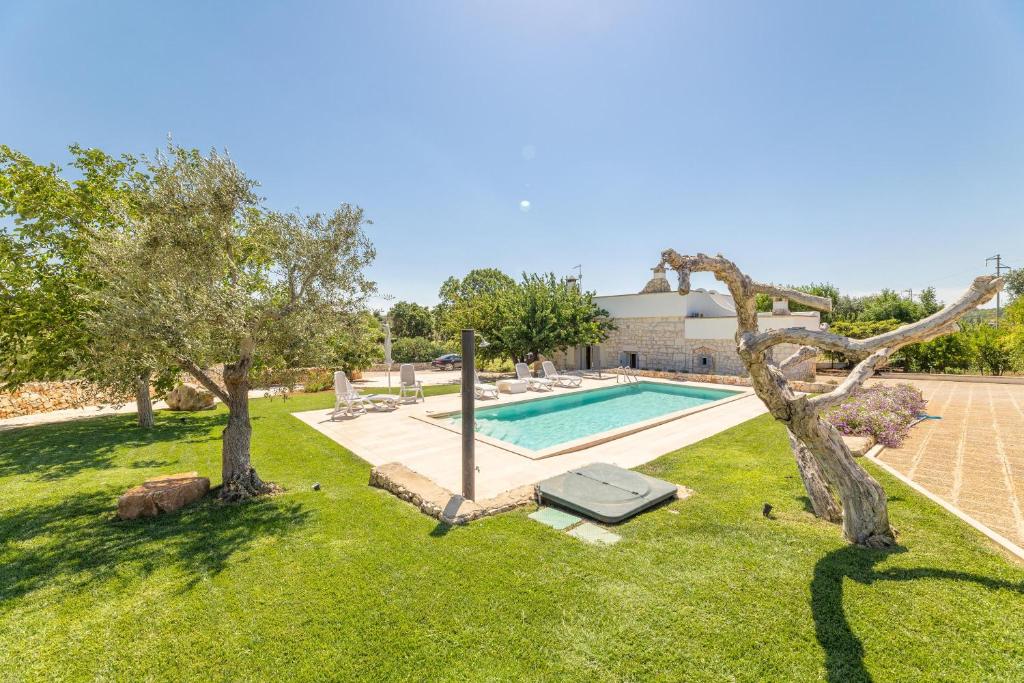 Villa Camilla - 2