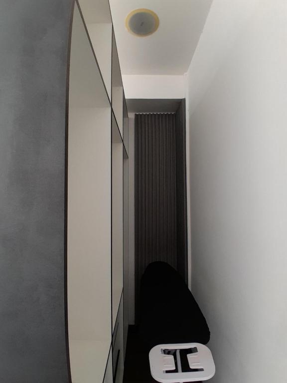 Suite de 4 camas cerca de UTPL y centro - 4