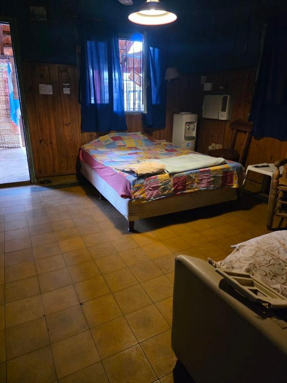 alojamiento Villa sarita - 1