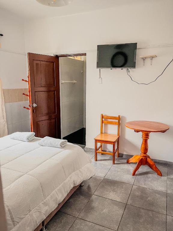 casa privada FLAMENCO - 2