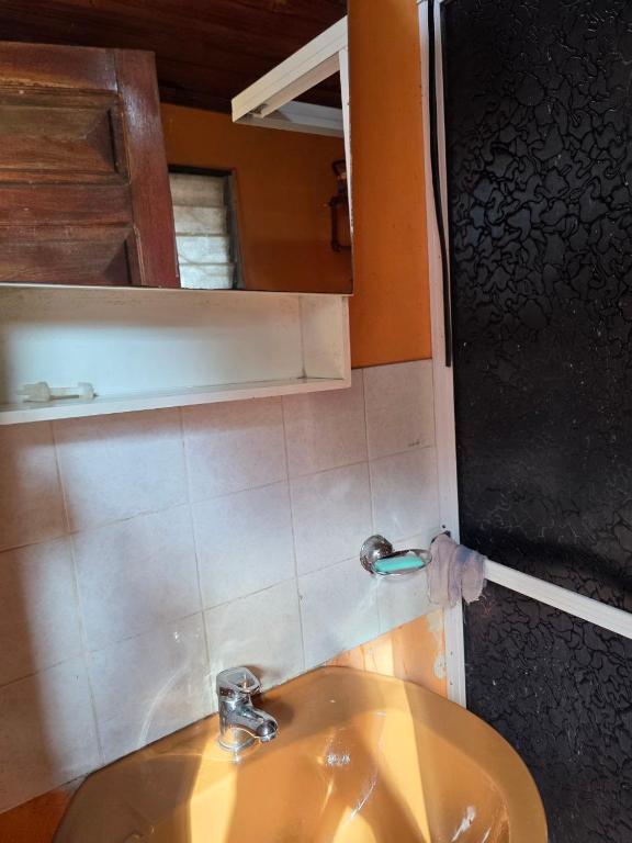 alojamiento Villa sarita - 4