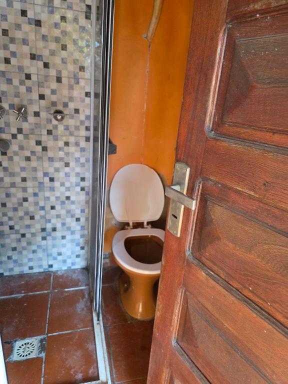 alojamiento Villa sarita - 5