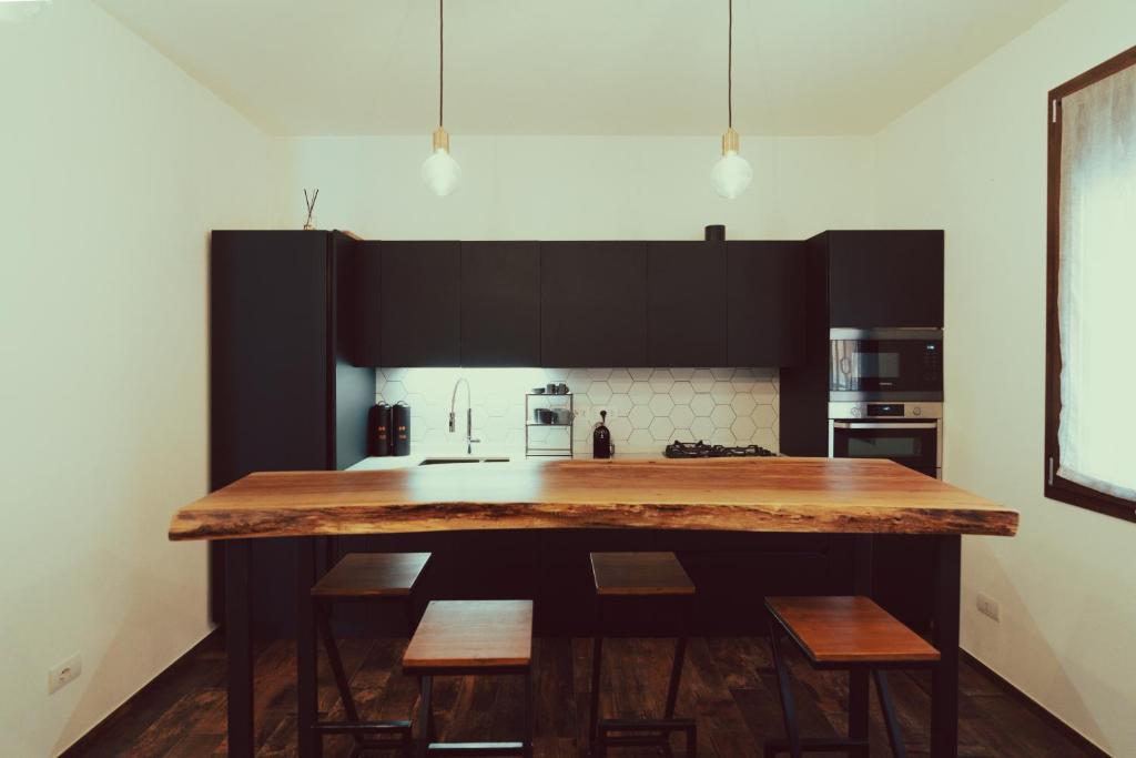 Domus Due - 2